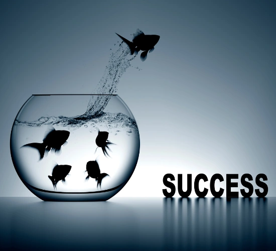 Patent Registration Consultancy in Chennai